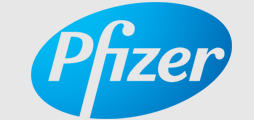 Logo 10