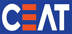 Logo 4