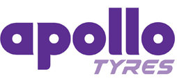 Logo 5
