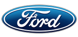 Logo 6