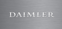 Logo 8